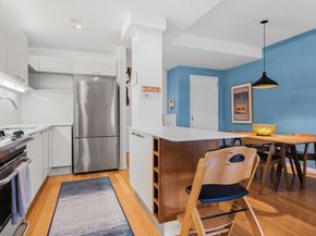 515 5th Avenue 4A, Brooklyn NY 11215