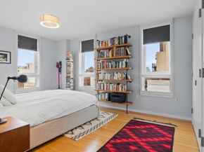 515 5th Avenue 4A, Brooklyn NY 11215