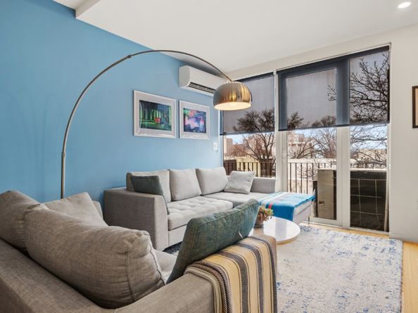 515 5th Avenue 4A, Brooklyn NY 11215