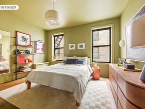 255 Eastern Parkway B14, Brooklyn NY 11238