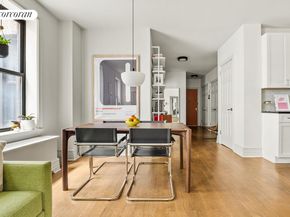 255 Eastern Parkway B14, Brooklyn NY 11238