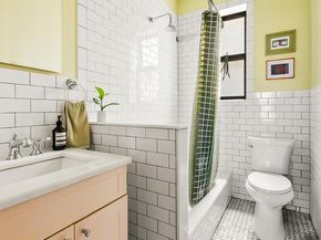 255 Eastern Parkway B14, Brooklyn NY 11238