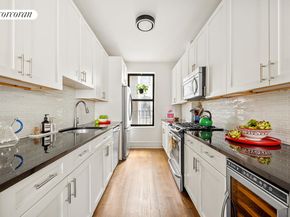 255 Eastern Parkway B14, Brooklyn NY 11238