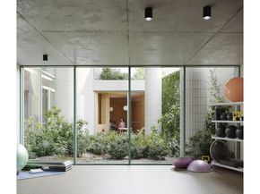 144 Vanderbilt Avenue 2D, Brooklyn NY 11205