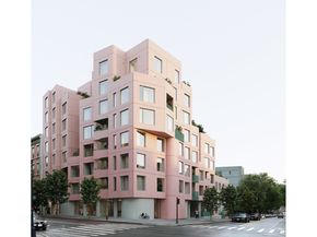 144 Vanderbilt Avenue 2D, Brooklyn NY 11205