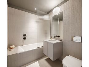 144 Vanderbilt Avenue 2D, Brooklyn NY 11205