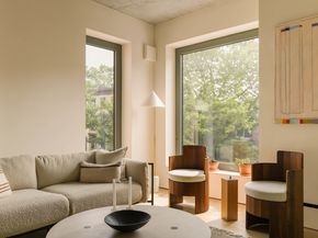 144 Vanderbilt Avenue 2D, Brooklyn NY 11205