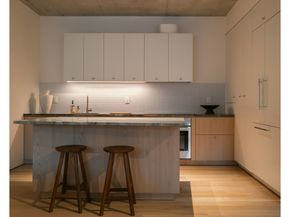 144 Vanderbilt Avenue 2D, Brooklyn NY 11205