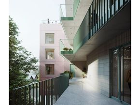 144 Vanderbilt Avenue 2D, Brooklyn NY 11205