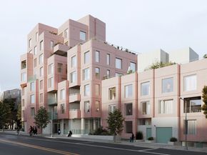 144 Vanderbilt Avenue 2D, Brooklyn NY 11205