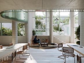 144 Vanderbilt Avenue 2D, Brooklyn NY 11205