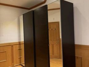 80 Elizabeth Street 2Q, New York NY 10013