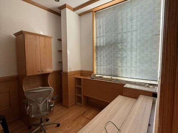 80 Elizabeth Street 2Q, New York NY 10013