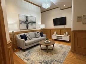 80 Elizabeth Street 2Q, New York NY 10013