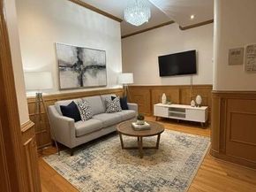 80 Elizabeth Street 2Q, New York NY 10013