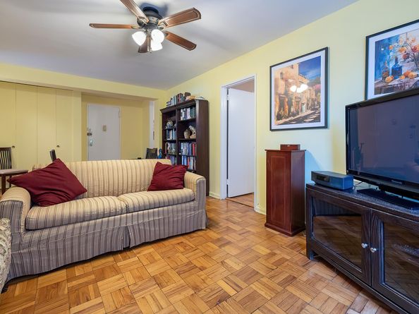 75 West 238th Street 2D, Bronx NY 10463