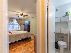 75 West 238th Street 2D, Bronx NY 10463