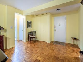 75 West 238th Street 2D, Bronx NY 10463