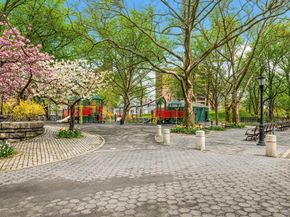 75 West 238th Street 2D, Bronx NY 10463