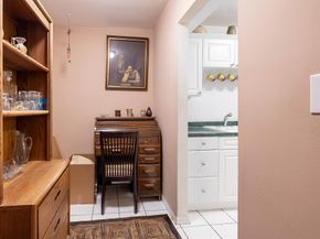 75 West 238th Street 2D, Bronx NY 10463