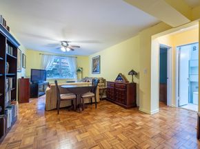 75 West 238th Street 2D, Bronx NY 10463