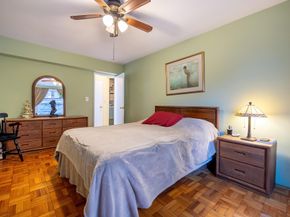 75 West 238th Street 2D, Bronx NY 10463