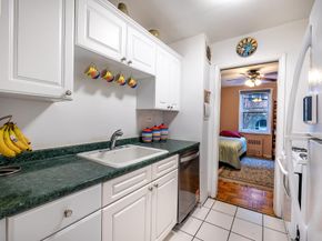 75 West 238th Street 2D, Bronx NY 10463