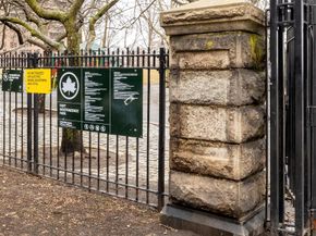 75 West 238th Street 2D, Bronx NY 10463