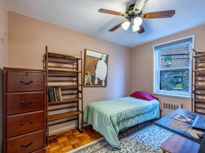 75 West 238th Street 2D, Bronx NY 10463