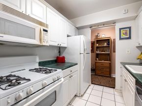 75 West 238th Street 2D, Bronx NY 10463