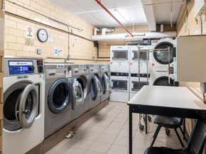 75 West 238th Street 2D, Bronx NY 10463