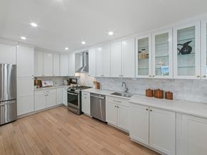 9 Prospect Park W 1A, Brooklyn NY 11215