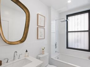9 Prospect Park W 1A, Brooklyn NY 11215