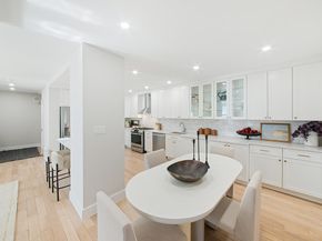 9 Prospect Park W 1A, Brooklyn NY 11215