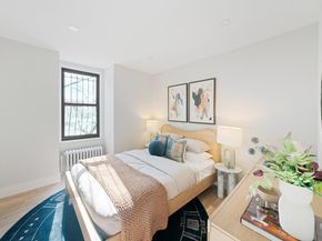 9 Prospect Park W 1A, Brooklyn NY 11215