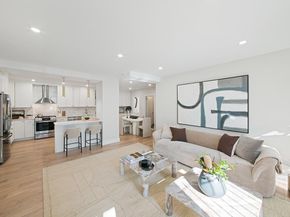 9 Prospect Park W 1A, Brooklyn NY 11215