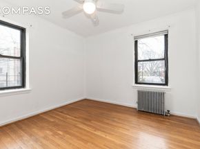 22-43 77th Street C1, Queens NY 11370