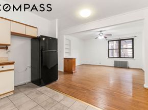 22-43 77th Street C1, Queens NY 11370