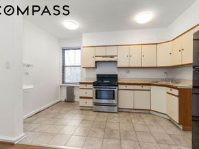 22-43 77th Street C1, Queens NY 11370