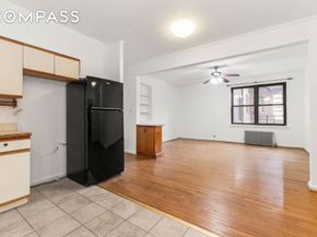 22-43 77th Street C1, Queens NY 11370