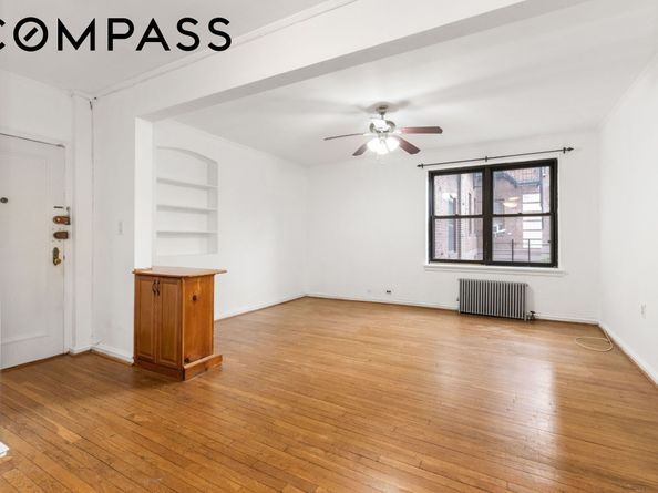 22-43 77th Street C1, Queens NY 11370
