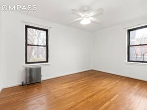 22-43 77th Street C1, Queens NY 11370