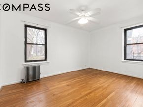22-43 77th Street C1, Queens NY 11370