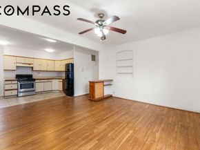 22-43 77th Street C1, Queens NY 11370