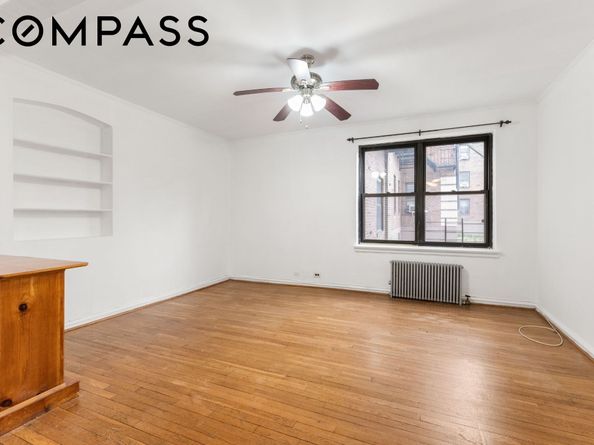 22-43 77th Street C1, Queens NY 11370
