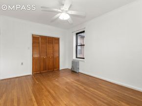 22-43 77th Street C1, Queens NY 11370