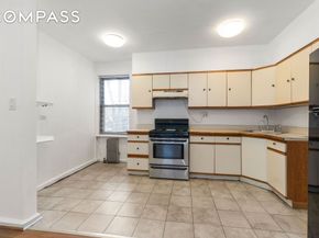 22-43 77th Street C1, Queens NY 11370
