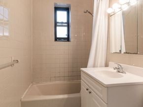 22-43 77th Street C1, Queens NY 11370