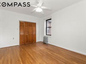 22-43 77th Street C1, Queens NY 11370