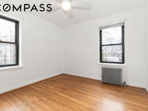 22-43 77th Street C1, Queens NY 11370